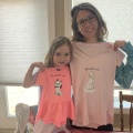 We are Purrrrfect!